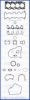 TOYOT 0411164032 Full Gasket Set, engine